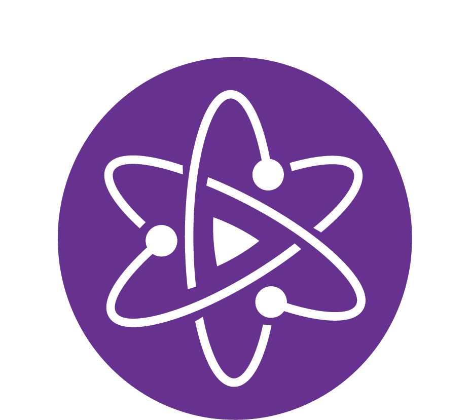 Active Production & Design