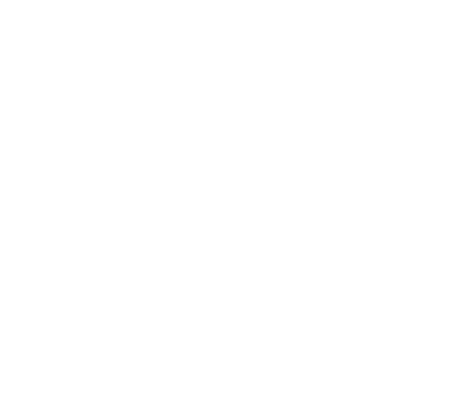 Active Production & Design